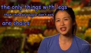 Here are the latest master chef memes circling the web. Masterchef Season 3 Memes