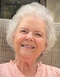 Janice 'Jan' Carol Linstedt Obituary