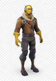 Full review, new skins, new battle pass! Fortnite Battle Royale Playstation 4 Battle Royale Game Epic Games Png 1728x2525px Fortnite Action Figure Battle