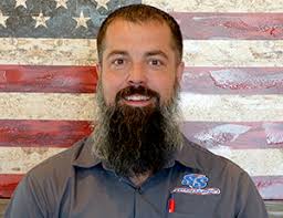 About S&S Overhead Door