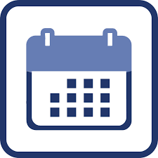 The skedulo mobile app provides scheduled resources with the following functionality directly on their mobile device: Skedulo And Smart Service G2