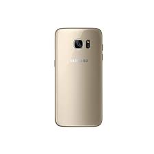 Remember when we've said that … Refurbished Samsung Galaxy S7 Edge Gold 5 5 32gb 4g Unlocked Sim Free Laptops Direct