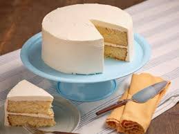 We can make endless salad variations of our likings. 40 Best Dessert Recipes Recipes Dinners And Easy Meal Ideas Food Network