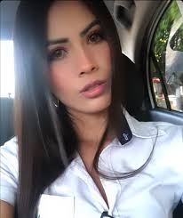 Bellezas de El Salvador