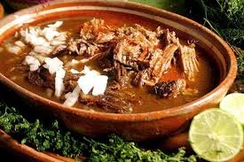 Utilizamos cookies en nuestro sitio web para brindarle la experiencia más relevante al recordar sus preferencias y repetir visitas. 10 Deliciosas Recetas De Cocina Mexicana Tradicional Aspic I G