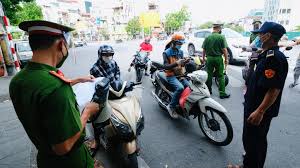 Từ 0h ngày 22/6, tp hà tĩnh với hơn 100.000 dân kết thúc giãn cách xã hội, cơ sở kinh doanh, dịch vụ được hoạt động trở lại, trừ quán hàng, điểm ăn uống trên vỉa hè. Ngay 31 7 Ha Ná»™i Them 74 Ca Covid 19 Can Bá»™ Cong Chá»©c Chá»‰ Ä'i Lam Khi Thá»±c Sá»± Cáº§n Thiáº¿t Thá»i Sá»± Thanh Nien