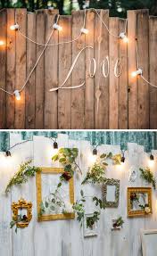 Fotobox Fur Die Hochzeit 40 Coole Fotowand Ideen Fotobox Hochzeit Hochzeit Fotowande Fotowand Ideen Hochzeit
