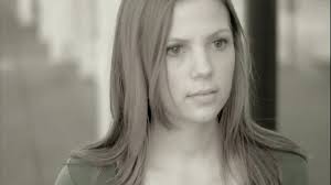 Life (feat. Steph Jones) [Glory Deluxe Edition]