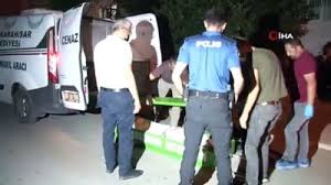 Check spelling or type a new query. Son Dakika Haberler Son Dakika Haber En Son Haberler Guncel Haberler