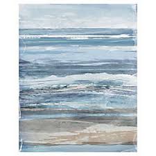 Check out our collection of sea themed decor! Coastal Decor Bed Bath Beyond