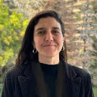 5600+ perfiles de «Bórquez»