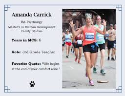 During October, we will be introducing you to our FABULOUS teachers at  PSES! We are lucky to have Ms. Carrick, Mrs. Gooch, Ms. Nance and Mrs.  Ratliff leading our 3rd Graders! 🐾❤️👩‍🏫
