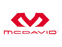 What are the names of united sports brands? Brands United Sports Brands Europe