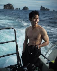 ลูกค้า - คุณหนุ่ม
