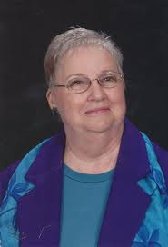 Mary Sublett Obituary (2017)