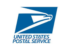 I was wondering if there is a table or calculator to figure out how much insurance will cost for usps for different destinations? Usps Shipping Calculator Calculate Your Usps Rates Orange Mailer