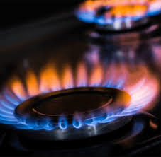 Over 112 stove png images are found on vippng. Piped Natural Gas Compressed Natural Gas Adani Total Gas Limited