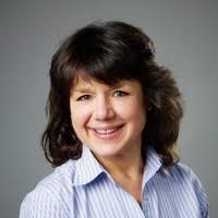 Kari Alexander Email & Phone Number