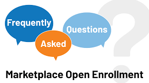 Health maintenance organization (hmo) plans: Small Business Health Insurance Quotes Minnesota 5 Best Cheap Minnesota Health Insurance Companies In 2020 Benzinga Dogtrainingobedienceschool Com