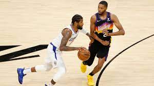 Get a summary of the la clippers vs. 3qmyzcvvkrh9mm