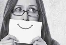 Ranger: Man confesses to hit-and-run fatality