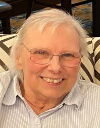 Linda Lucille Plath Obituary March 14, 2022