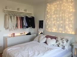 Ordnung Muss Sein In 2020 Wohnungseinrichtung Kleine Wohnung Zimmer Wohnung Schlafzimmer