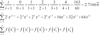 Image result for mathematics formula