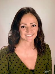 New Educators Shine at MLK — MLK Montessori School