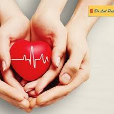 Dr Lal Pathlabs Rajpur Road Pathology Labs In Dehradun Justdial Things to do near new empire cinema. dr lal pathlabs rajpur road