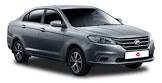 LIFAN-SOLANO