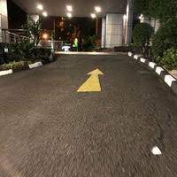 The company was founded in 1990 and based in johor bahru, malaysia. Venture Pintarmas Sdn Bhd Factory In Johor Bahru