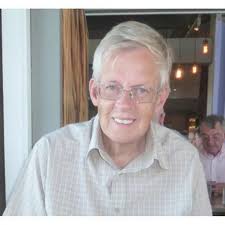 106 death notices from Stoke-on-Trent and North Staffordshire this week