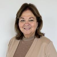 300+ "Bolès" profiles