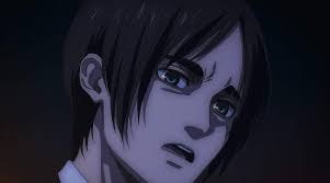 Shingeki no kyojin Mis historias