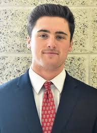 Vincent Pacilio's Instagram, Twitter & Facebook