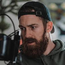 Jakob Owens's Instagram, Twitter & Facebook