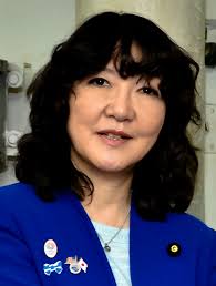 File:Satsuki Katayama (cropped).jpg