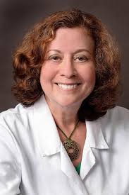 Specialists & Expert Staff Treating Ear Nose Throat Problems