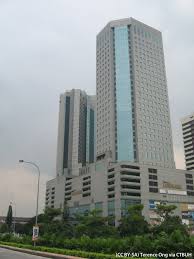 The data is provided as is without warranty or any representation of accuracy, timeliness or completeness. Doubletree By Hilton Hotel Johor Bahru The Skyscraper Center