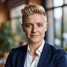 Shape America's future