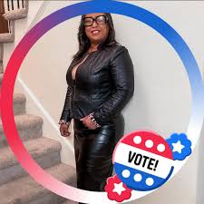 Profile for Lecretia Mccollum