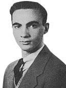 Donald DeNardo Obituary (2012)