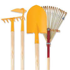 We did not find results for: Elementary Garden Tools Montessori Services