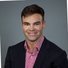 Tim Crownover's Instagram, Twitter & Facebook