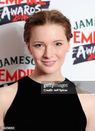 118 Jameson Clark Photos & High Res Pictures