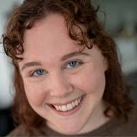 600+ "Margo &" profiles