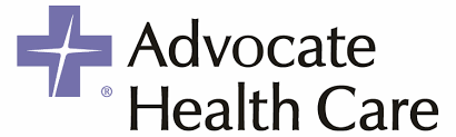 Decisions about testing are made by state and local health departments or healthcare providers. Welcome Advocate Members Physicians Immediate Care