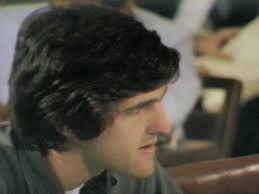 308 Vietnam Veteran Stock Videos, Footage, & 4K Video Clips