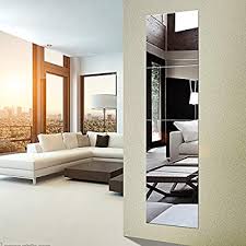Amazon Com Mirror Panels